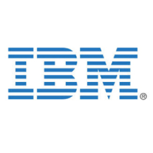 IBM_Diamond-e1421918725292