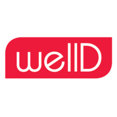 WELLD_logo_Def-01