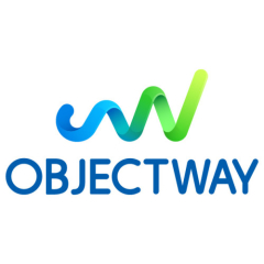 Objectway_logo 300x300-01