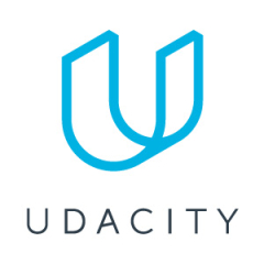 Udacity