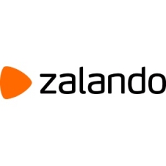 logo_zalando_eci_Webversion_RGB (1)