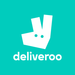 Deliveroo_LinkedIn_Logo-450x450