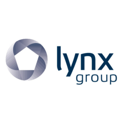 LynxGroup_300x300jpg-03