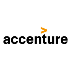 Accenture300x300-01