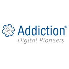 Addiction_logo_addiction_logo