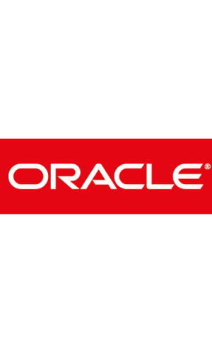 oracle pos-01-01