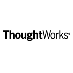 thoughtworks-01