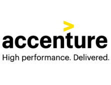 Accenture2017_CMYK-01