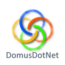 DomusDotNet 220x220