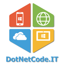 DotNetCode.IT 220x220