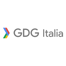 GDG Italia 220x220