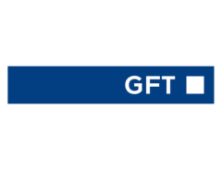 GFT_Logo-01-240x240