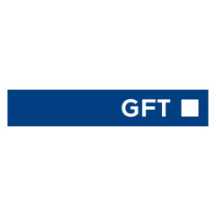 GFT_Logo-01-240x240