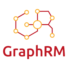 GraphRM 220x220