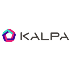 KALPA-01