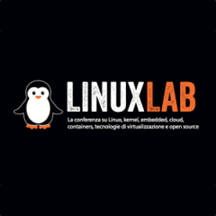LinuxLab