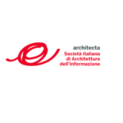 architecta 300x300