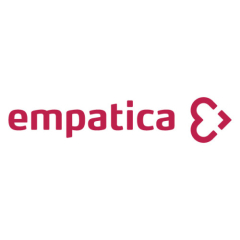 empatica_logo-01-240x240