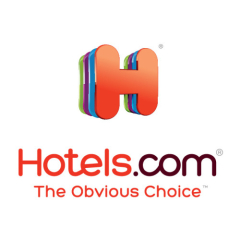 hotels_logo-01