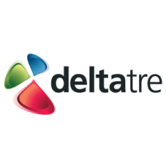 logo deltatre-01