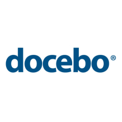 logo_docebo_new-01-240x240