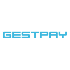 logo_gestpay_blue-01