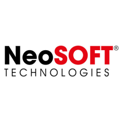 neosoftlogo-01