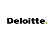 rsz_deloitte-300x300-01-240x240