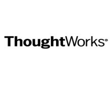 rsz_thoughtworks-01-240x240