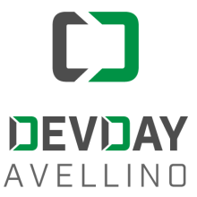 DevDay Avellino 220x220