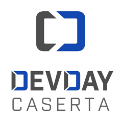 DevDay Caserta 220x220