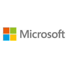 Microsoft-logo_cmyk_c-gray_c-gray (1)