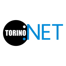 Torino .NET User Group 220x220