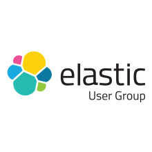 elastic User Group 220x220