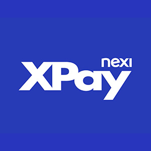 Create your e commerce with XPay by CartaSi Codemotion 