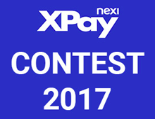 img_xpay_nexi_contest_220x170